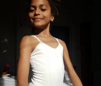 Nova Foueillis-Mosé