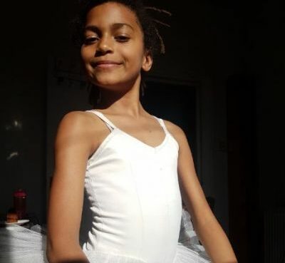 Nova Foueillis-Mosé