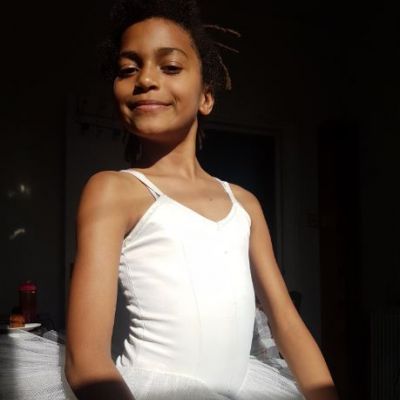 Nova Foueillis-Mosé