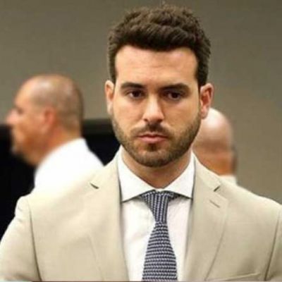 Pablo Lyle