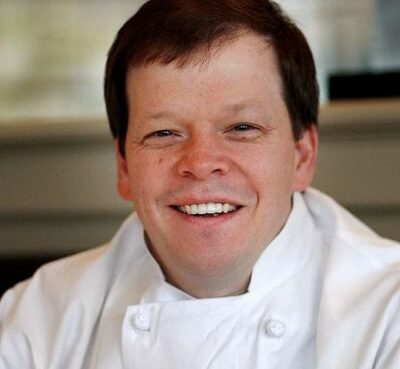 Paul Wahlberg