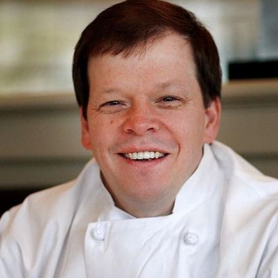 Paul Wahlberg