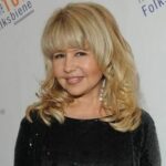 Pia Zadora- Wiki, Age, Height, Husband, Net Worth (Updated on February