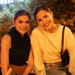Rhian Ramos- Wiki, Age, Height, Boyfriend, Net Worth (Updated on