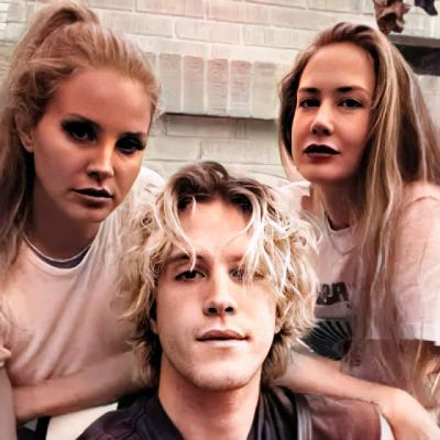 Robert England Grant Jr