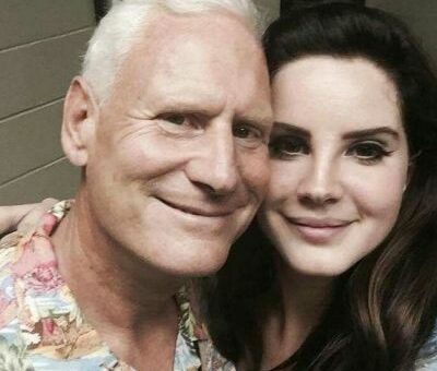 Robert England Grant Jr