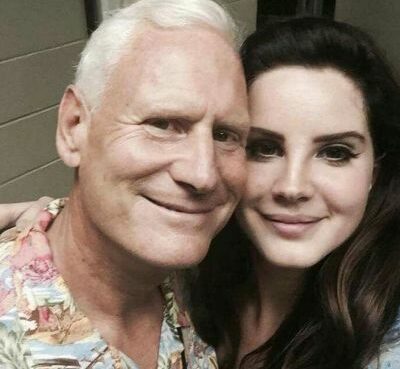 Robert England Grant Jr