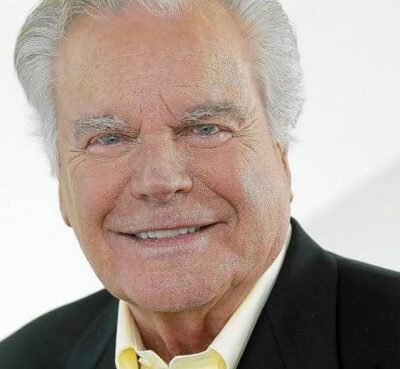 Robert Wagner