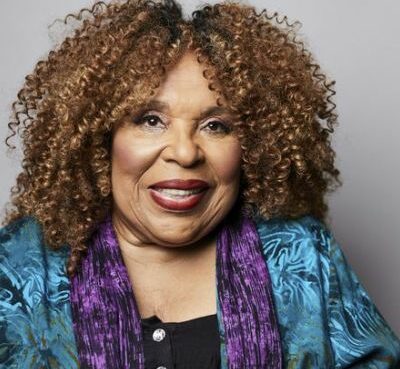 Roberta Flack