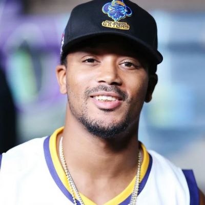 Lil Romeo- Wiki, Age, Height, Wife, Net Worth, Ethnicity (Updated on