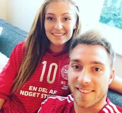 Sabrina Kvist Jensen