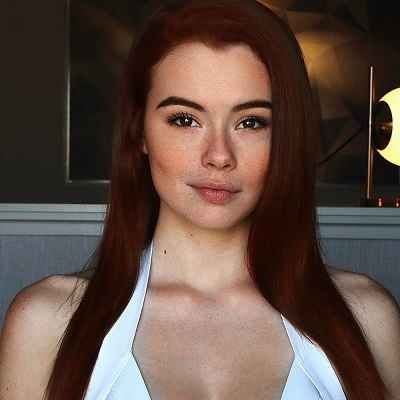 Sabrina Lynn