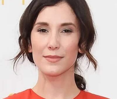 Sibel Kekilli