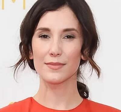 Sibel Kekilli