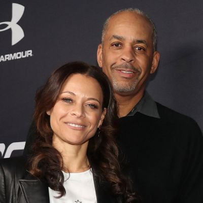 Sonya Curry