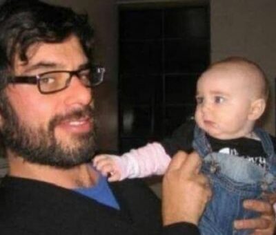 Sophocles Iraia Clement