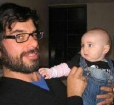 Sophocles Iraia Clement