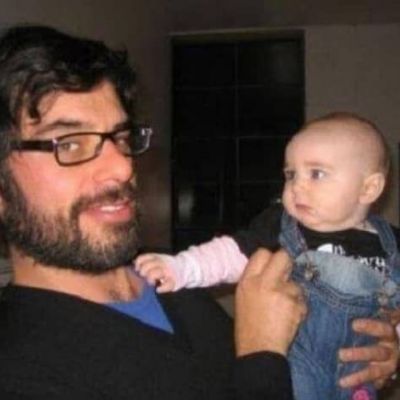 Sophocles Iraia Clement