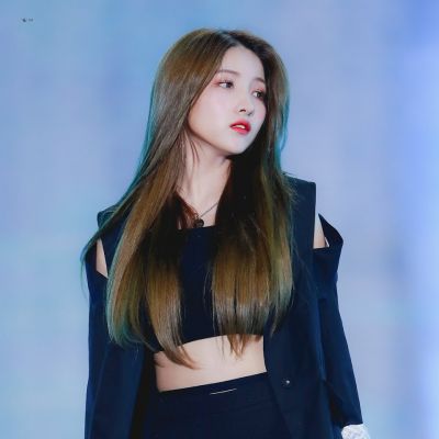 Sowon