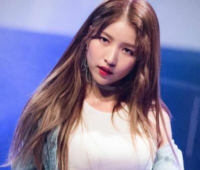 Sowon