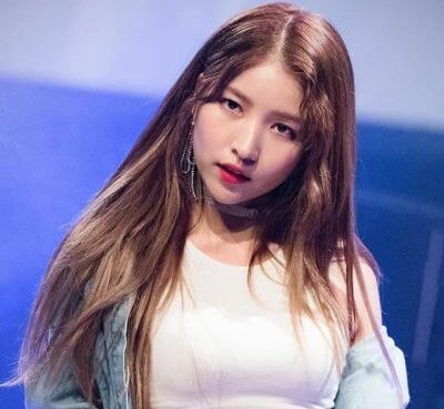 Sowon