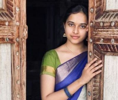 Sri Divya