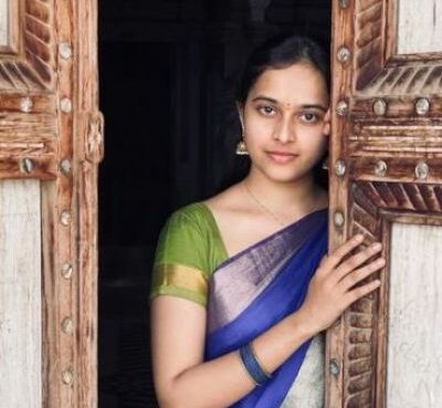 Sri Divya