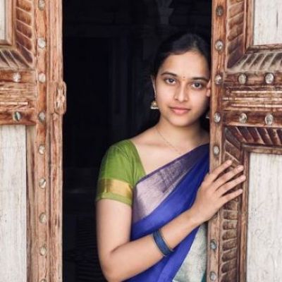 Sri Divya