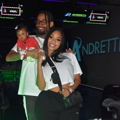 Stephanie Sibounheuang