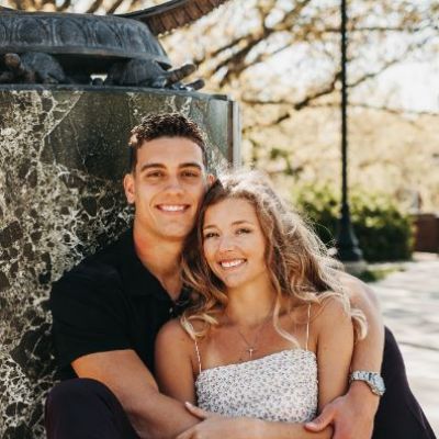 Sterling Weatherford