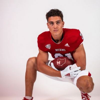 Sterling Weatherford