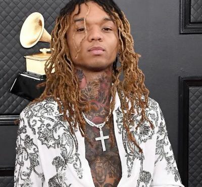 Swae Lee