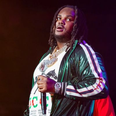 Tee Grizzley