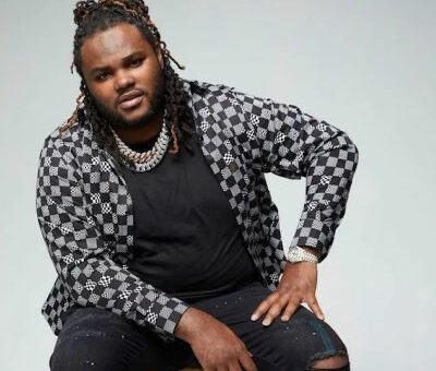 Tee Grizzley