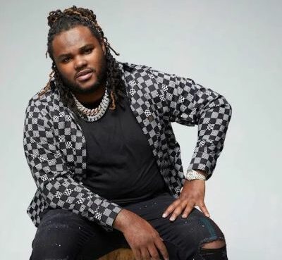 Tee Grizzley