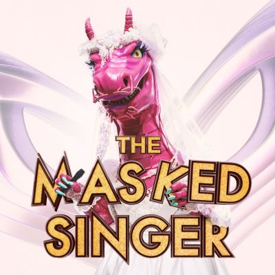 The Masked Singer