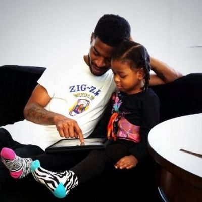 Vada Wamwene Mescudi