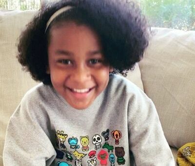 Vada Wamwene Mescudi