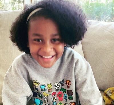 Vada Wamwene Mescudi