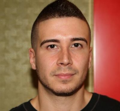 Vinny Guadagnino