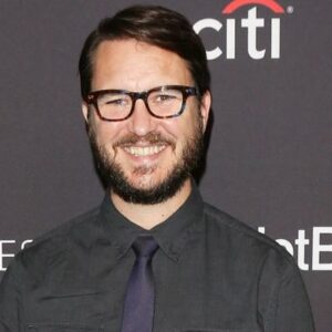 Wil Wheaton