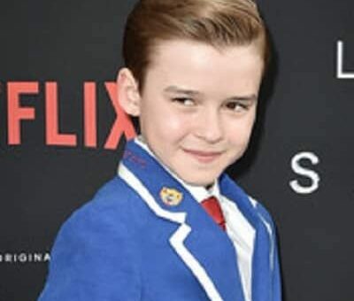 William Strummer Bissonnette