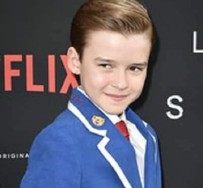 William Strummer Bissonnette