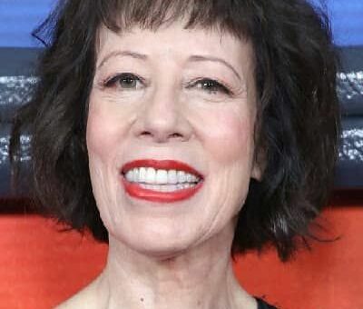 Allyce Beasley