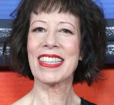 Allyce Beasley