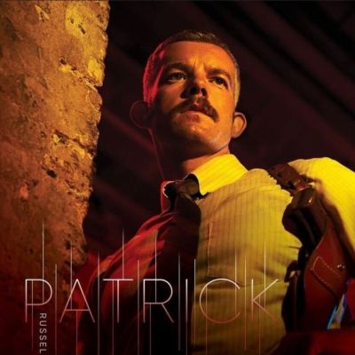 American Horror Story NYC