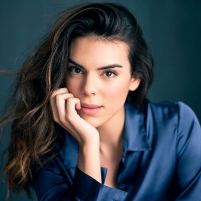 Beatriz Alvarez Guerra