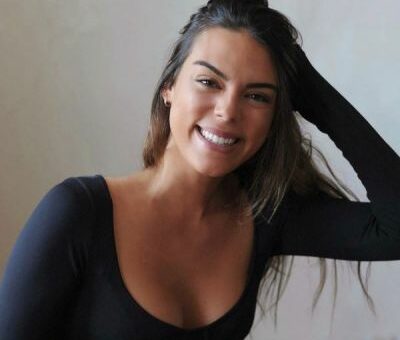 Beatriz Alvarez Guerra