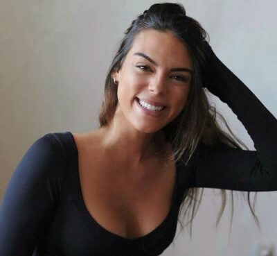 Beatriz Alvarez Guerra