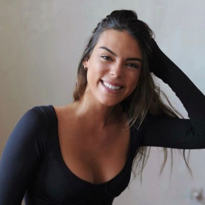 Beatriz Alvarez Guerra